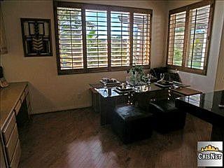 5th image of 30424 Capallero Dr