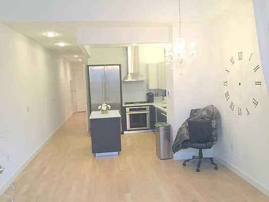 Rented by Keller Williams NYC | media 3