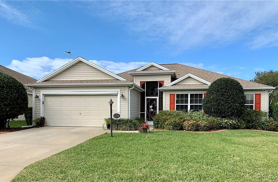 1st image of 1234 Camero Dr