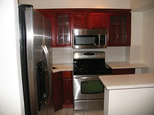 Rented by Rapid Realty Cobble Hill | media 40