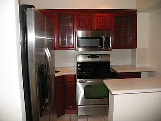 Rented by Rapid Realty Cobble Hill