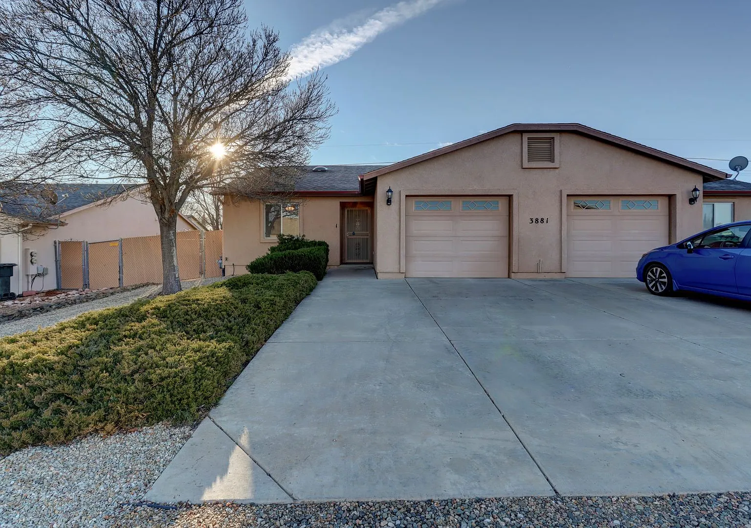 RR631 - 3881 N Tani Rd — Photo 1