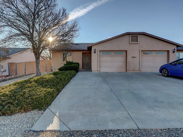 3881 N Tani Rd — Photo 1