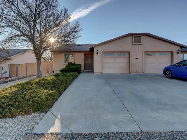 RR631 - 3881 N Tani Rd, 3881 N Tani Rd Unit 1, Prescott Valley, AZ 86314