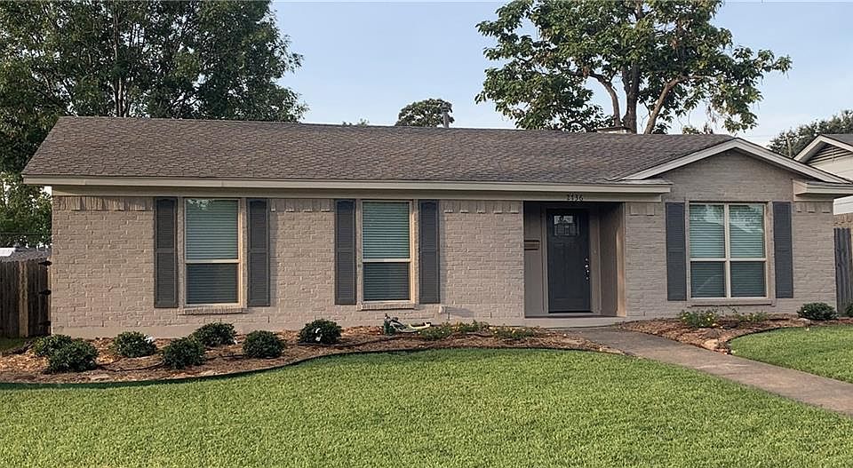 1st image of 2736 Moonriver Ln