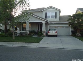 4113 Alexandra Ct, Modesto, CA 95356