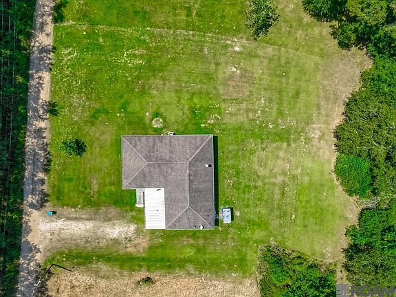 29th image of 14307 Piedescalzo Ln