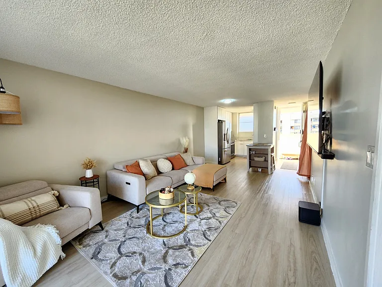 2920 Ala Ilima St — Photo 31