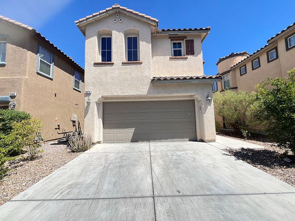 1st image of 3074 Majella Ave