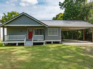 4943 Main Hwy, Saint Martinville, LA 70582