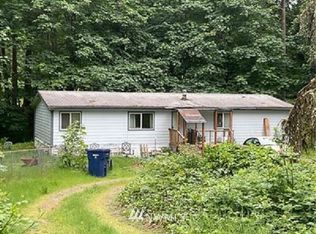 37145 5th Ave SW, Federal Way, WA 98023