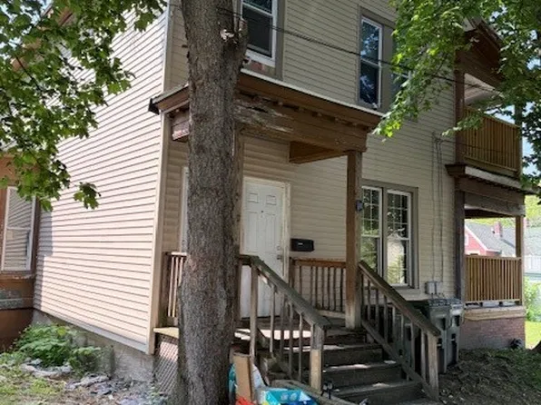310 E 6th St, Jamestown, NY 14701