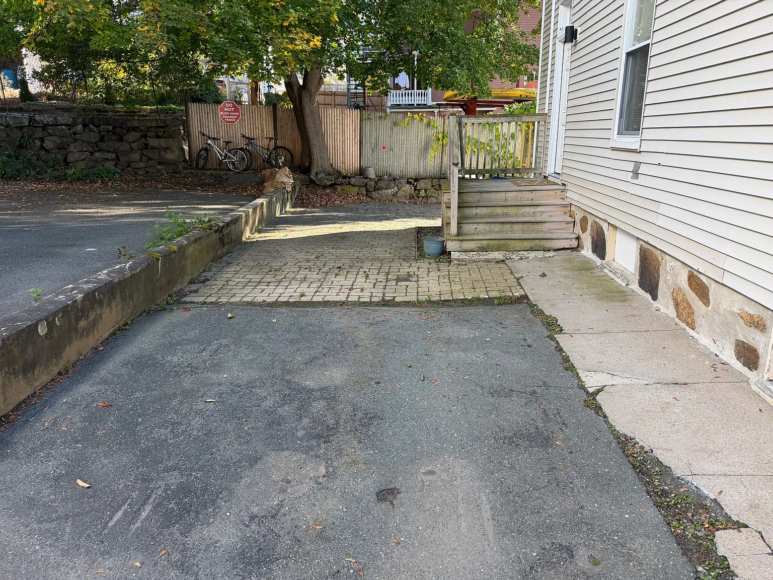 46 Wallis St — Photo 4
