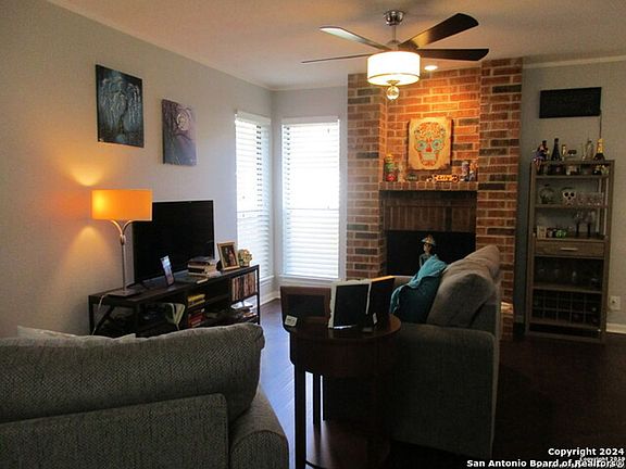 2nd image of 4839 Brandeis St APT 611