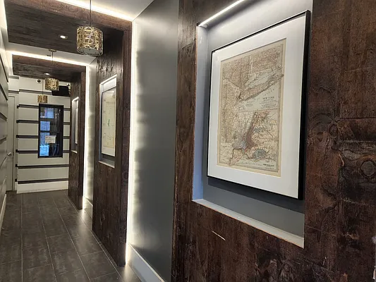 Rented by RELEASE NY | media 25