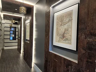 Rented by RELEASE NY