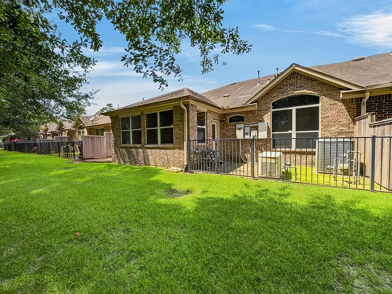 7216 S Boulder Cliff Ln — Photo 23