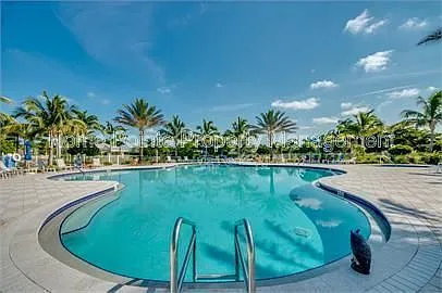 4420 Waterscape Ln — Photo 29