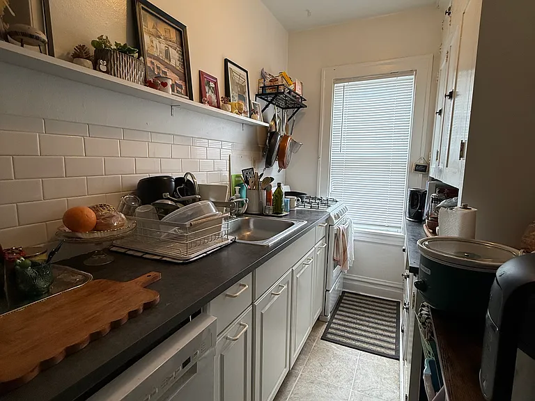 1439 Grand Ave #6 — Photo 19