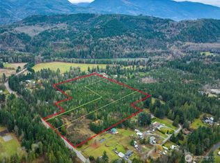 44606 Concrete Sauk Valley Rd #WA, Concrete, WA 98237