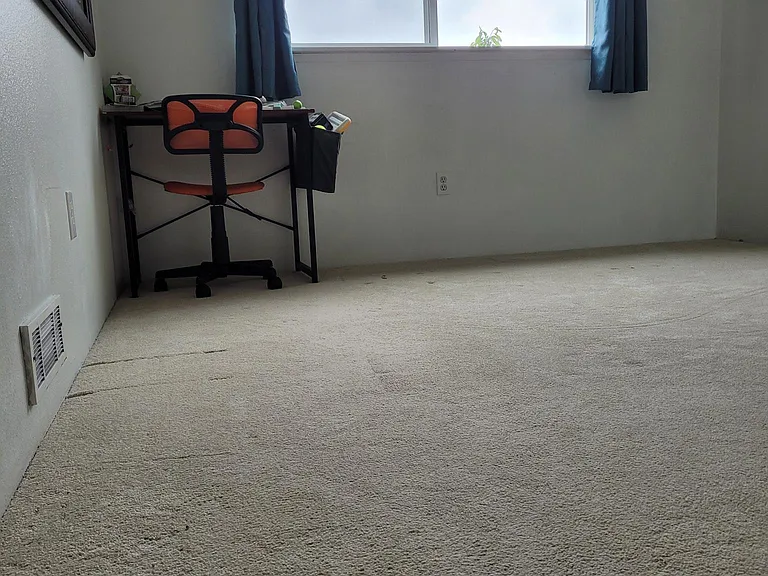 Bedroom #3
