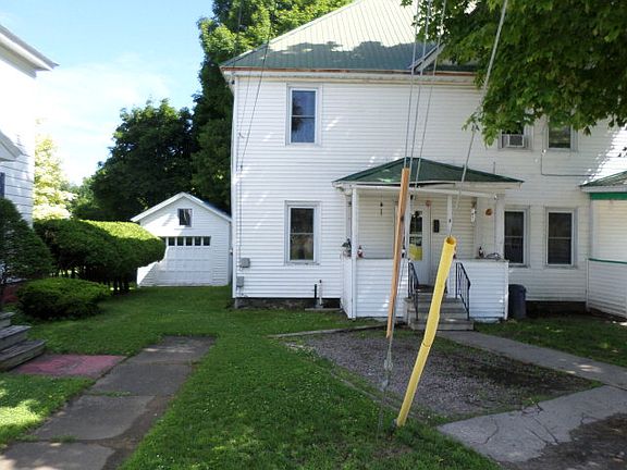 2nd image of 24 Primrose St