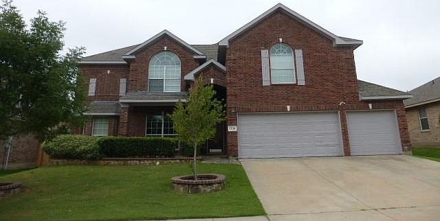 1st image of 1120 Bradford Dr