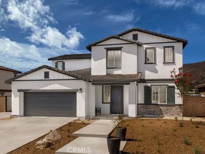 36351 Beacon Light Way, Wildomar, CA, 92595