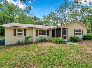 316 Jenkins Ave, Masaryktown, FL 34604