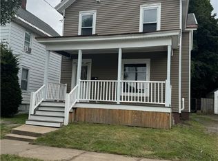 316 Expense St, Rome, NY 13440