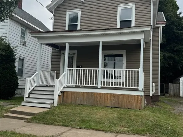 316 Expense St, Rome, NY 13440