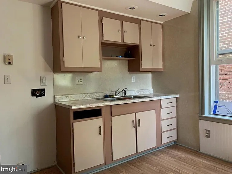 234 Mauch Chunk St #2 — Photo 6