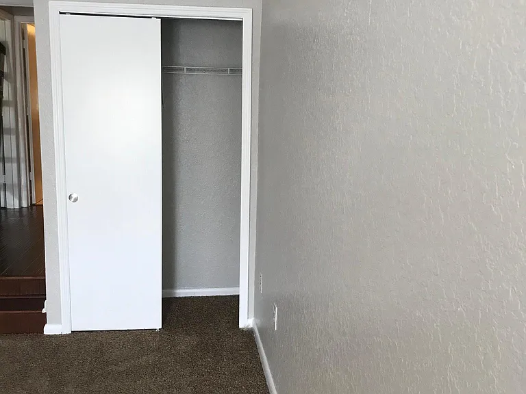520 S Armenia Ave #1239G — Photo 9