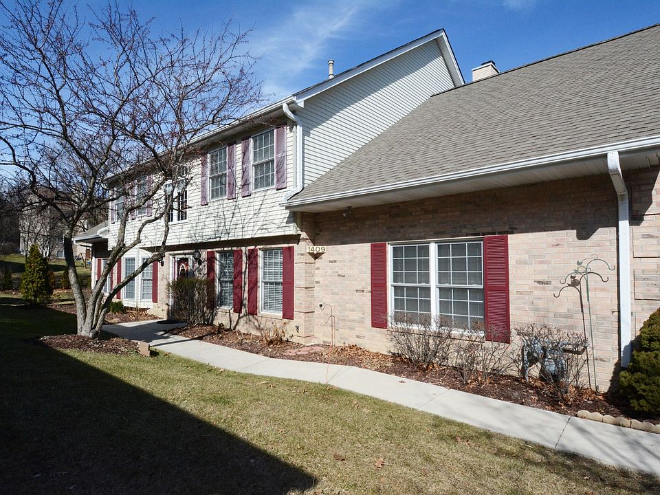 1st image of 1409 Laurel Oaks Dr