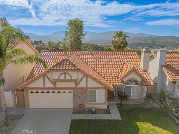 20426 Ermine St, Santa Clarita, CA 91351