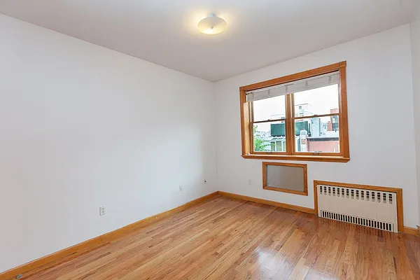 Rented by Voro NYC | media 14