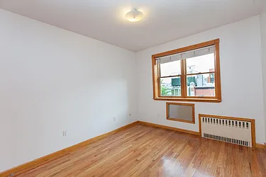 Rented by Voro NYC