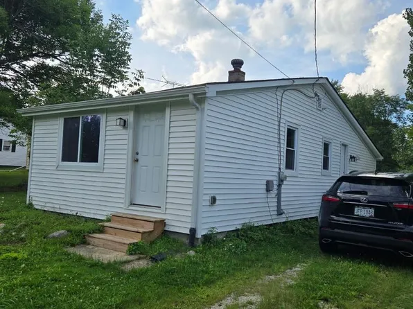 1094 Moneta Ave, Aurora, OH 44202
