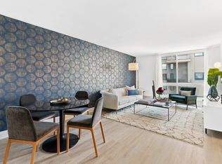 580 Main St APT 414, New York, NY