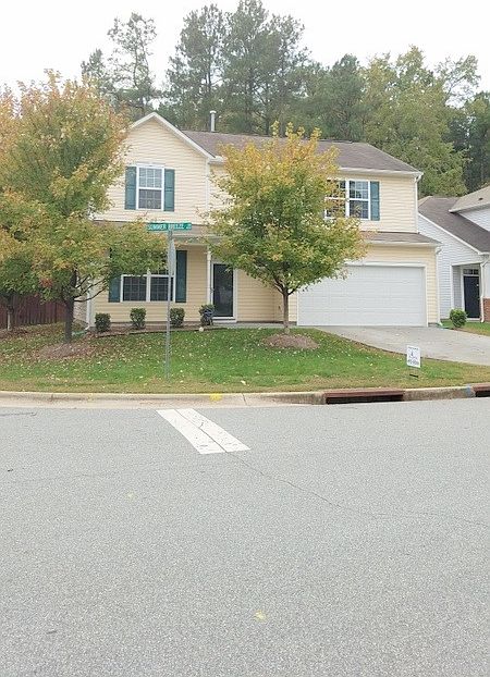 1st image of 422 Summer Breeze Dr