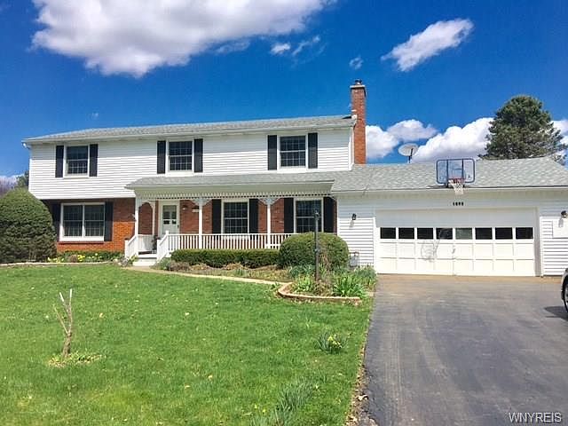 1st image of 1293 E Laray Dr