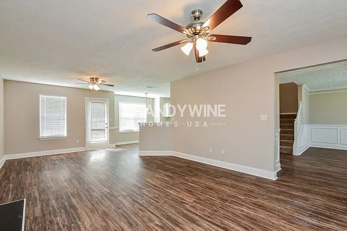 101 Bond Lake Dr — Photo 6