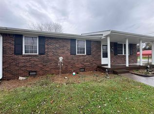 101 Modern Maid Dr, Russellville, KY 42276