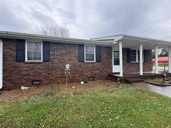 101 Modern Maid Dr, Russellville, KY 42276
