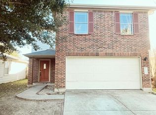 5513 Colinton Ave, Austin, TX 78754
