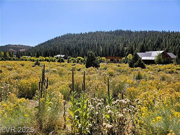 4th image of 776 E Aspen Meadow Dr Lot 9