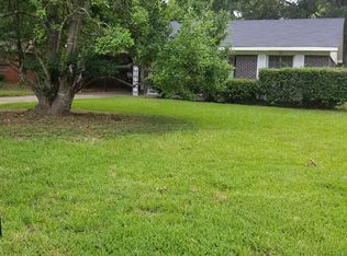 3830 Cornell Dr, Shreveport, LA 71107