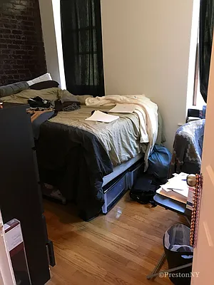 Rented by JM Preston Properties LLC | media 20