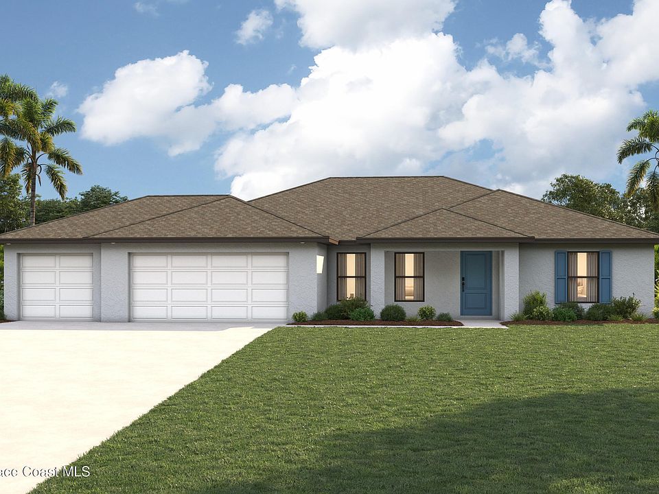 1st image of 103 Ferguson St SW