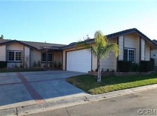 12116 Elk Blvd, Riverside, CA 92505